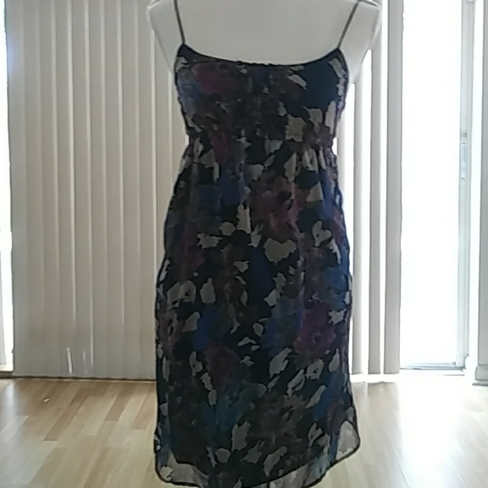 Aerie summer dress